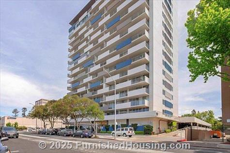 55 West Fifth -  - 55 W 5th Ave, San Mateo, CA  94402 - LG - 5867432