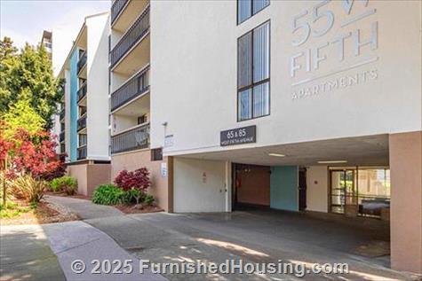 55 West Fifth -  - 55 W 5th Ave, San Mateo, CA  94402 - LG - 5867433