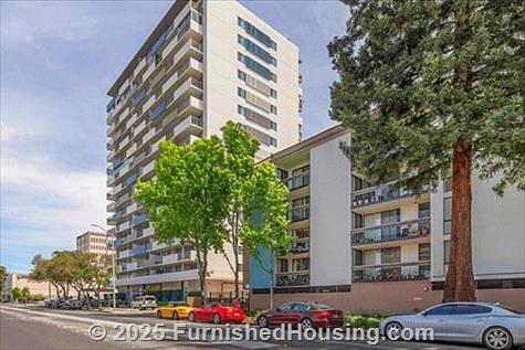 55 West Fifth -  - 55 W 5th Ave, San Mateo, CA  94402 - LG - 5867434
