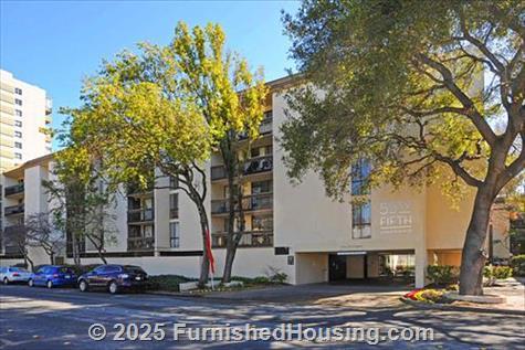 55 West Fifth -  - 55 W 5th Ave, San Mateo, CA  94402 - LG - 5867435