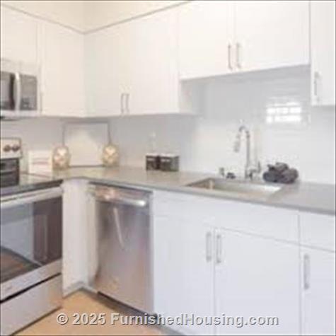 55 West Fifth -  - 55 W 5th Ave, San Mateo, CA  94402 - LG - 5867448