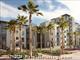 550 Moreland -  - 550 Moreland Way, Santa Clara, CA  95054 - CTB - cropped - 90478