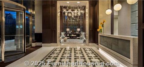 555 Ten Apartments -  - 555 Tenth Avenue, New York, NY  10018 - LG - 8699794