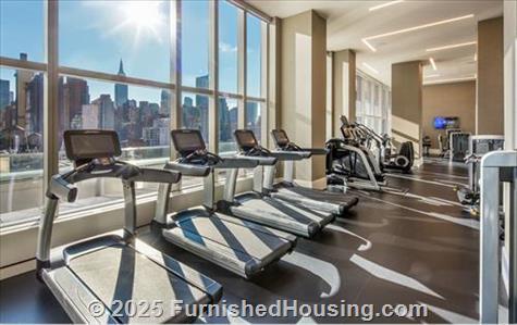555 Ten Apartments -  - 555 Tenth Avenue, New York, NY  10018 - LG - 8699795
