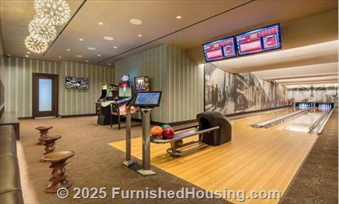 555 Ten Apartments -  - 555 Tenth Avenue, New York, NY  10018 - LG - 8699796