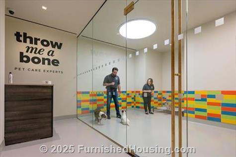 555 Ten Apartments -  - 555 Tenth Avenue, New York, NY  10018 - LG - 8699800