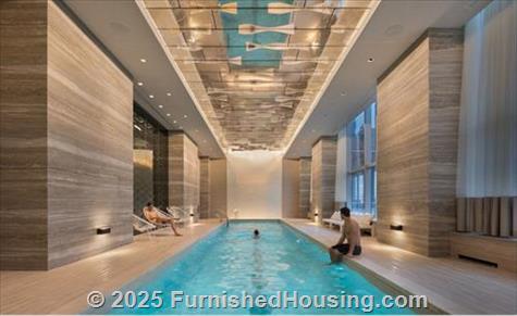 555 Ten Apartments -  - 555 Tenth Avenue, New York, NY  10018 - LG - 8699802