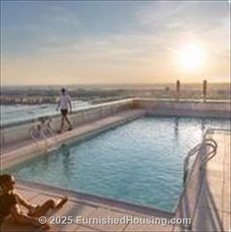 555 Ten Apartments -  - 555 Tenth Avenue, New York, NY  10018 - LG - 8699803
