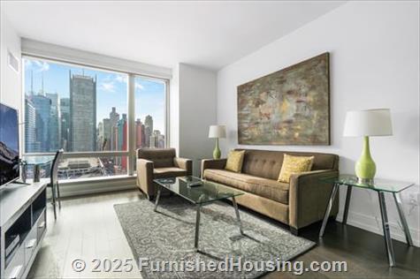 555 Ten Apartments -  - 555 Tenth Avenue, New York, NY  10018 - LG - 8745147
