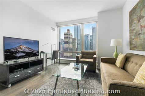 555 Ten Apartments -  - 555 Tenth Avenue, New York, NY  10018 - LG - 8745148