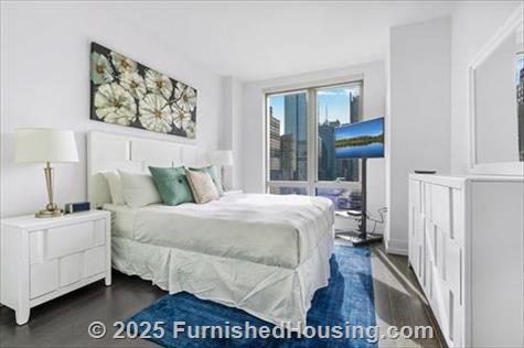 555 Ten Apartments -  - 555 Tenth Avenue, New York, NY  10018 - LG - 8745149