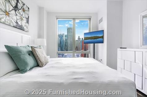 555 Ten Apartments -  - 555 Tenth Avenue, New York, NY  10018 - LG - 8745150