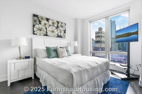 555 Ten Apartments -  - 555 Tenth Avenue, New York, NY  10018 - LG - 8745151