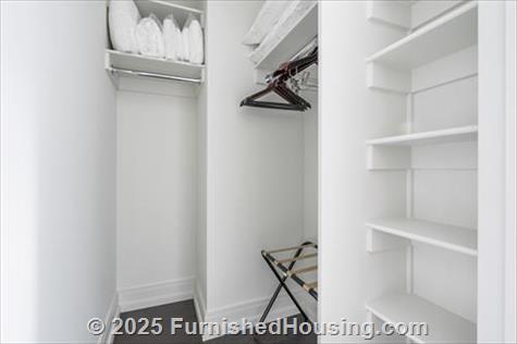 555 Ten Apartments -  - 555 Tenth Avenue, New York, NY  10018 - LG - 8745152
