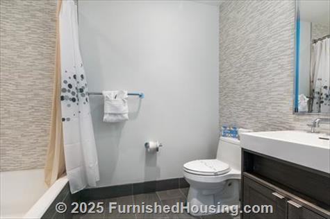 555 Ten Apartments -  - 555 Tenth Avenue, New York, NY  10018 - LG - 8745153