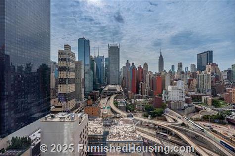 555 Ten Apartments -  - 555 Tenth Avenue, New York, NY  10018 - LG - 8745156