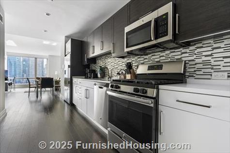 555 Ten Apartments -  - 555 Tenth Avenue, New York, NY  10018 - LG - 8745160