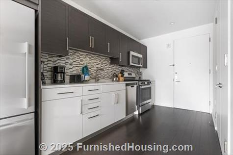555 Ten Apartments -  - 555 Tenth Avenue, New York, NY  10018 - LG - 8745161