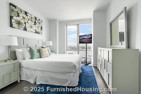 555 Ten Apartments -  - 555 Tenth Avenue, New York, NY  10018 - LG - 8745196