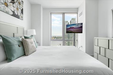 555 Ten Apartments -  - 555 Tenth Avenue, New York, NY  10018 - LG - 8745197