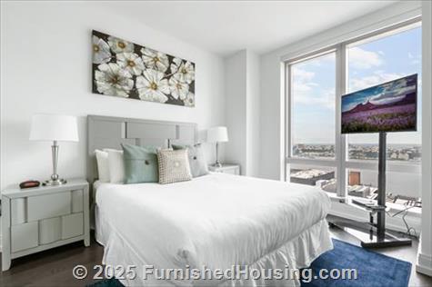 555 Ten Apartments -  - 555 Tenth Avenue, New York, NY  10018 - LG - 8745198