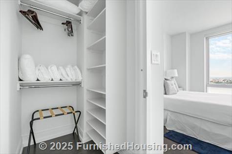 555 Ten Apartments -  - 555 Tenth Avenue, New York, NY  10018 - LG - 8745199
