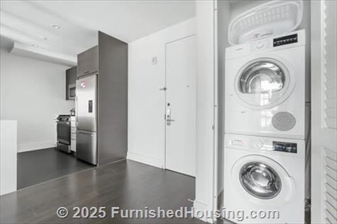 555 Ten Apartments -  - 555 Tenth Avenue, New York, NY  10018 - LG - 8745200