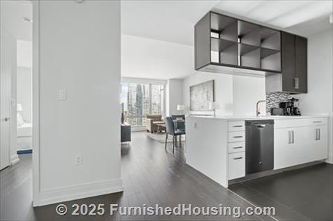 555 Ten Apartments -  - 555 Tenth Avenue, New York, NY  10018 - LG - 8745201
