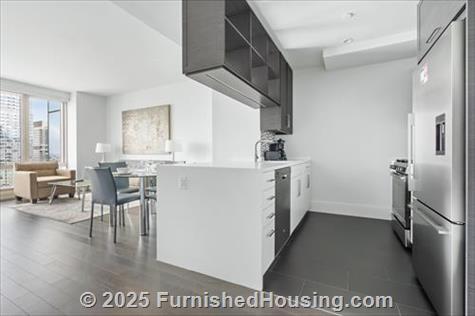555 Ten Apartments -  - 555 Tenth Avenue, New York, NY  10018 - LG - 8745202