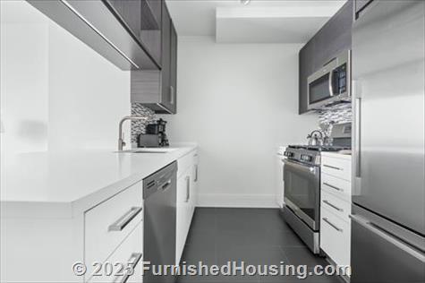 555 Ten Apartments -  - 555 Tenth Avenue, New York, NY  10018 - LG - 8745203
