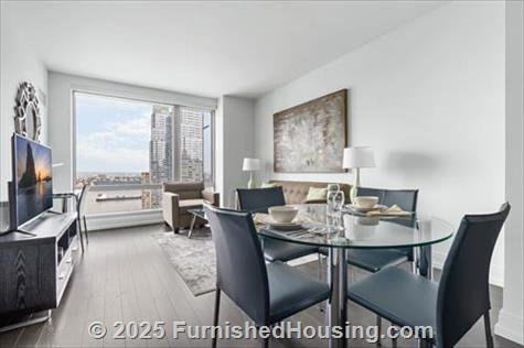 555 Ten Apartments -  - 555 Tenth Avenue, New York, NY  10018 - LG - 8745204