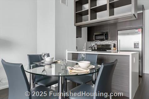 555 Ten Apartments -  - 555 Tenth Avenue, New York, NY  10018 - LG - 8745205