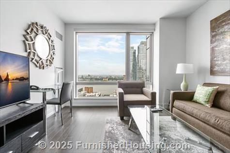 555 Ten Apartments -  - 555 Tenth Avenue, New York, NY  10018 - LG - 8745207