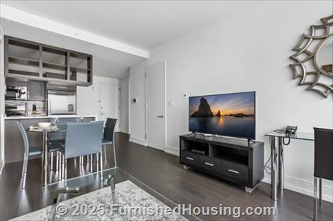 555 Ten Apartments -  - 555 Tenth Avenue, New York, NY  10018 - LG - 8745208