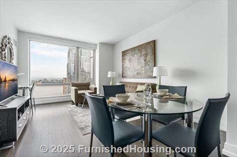 555 Ten Apartments -  - 555 Tenth Avenue, New York, NY  10018 - LG - 8745209