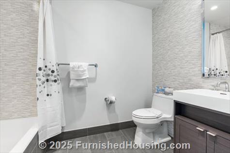 555 Ten Apartments -  - 555 Tenth Avenue, New York, NY  10018 - LG - 8745210