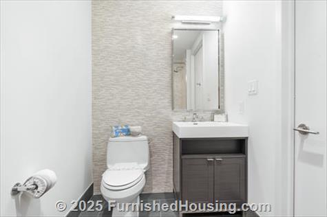 555 Ten Apartments -  - 555 Tenth Avenue, New York, NY  10018 - LG - 8745211