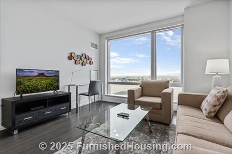 555 Ten Apartments -  - 555 Tenth Avenue, New York, NY  10018 - LG - 8745232