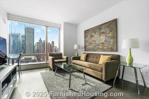 555 Ten Apartments -  - 555 Tenth Avenue, New York, NY  10018 - LG - 8756109