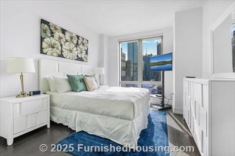 555 Ten Apartments -  - 555 Tenth Avenue, New York, NY  10018 - LG - 8756111
