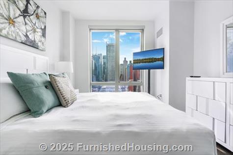 555 Ten Apartments -  - 555 Tenth Avenue, New York, NY  10018 - LG - 8756112