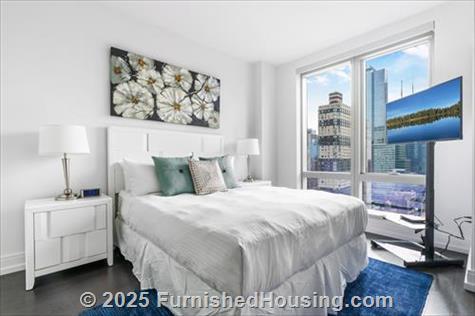 555 Ten Apartments -  - 555 Tenth Avenue, New York, NY  10018 - LG - 8756113