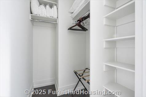 555 Ten Apartments -  - 555 Tenth Avenue, New York, NY  10018 - LG - 8756114