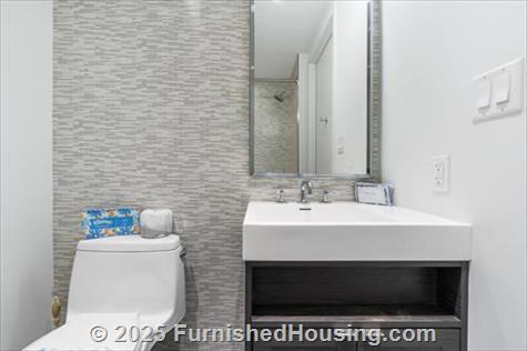 555 Ten Apartments -  - 555 Tenth Avenue, New York, NY  10018 - LG - 8756116