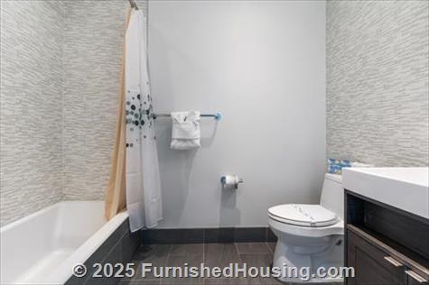 555 Ten Apartments -  - 555 Tenth Avenue, New York, NY  10018 - LG - 8756117