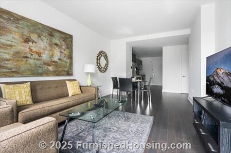 555 Ten Apartments -  - 555 Tenth Avenue, New York, NY  10018 - LG - 8756119