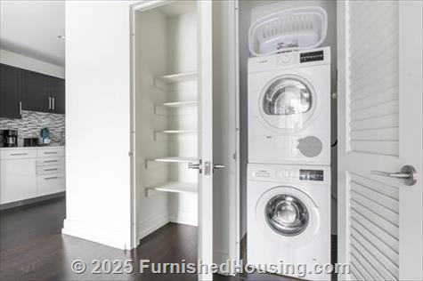 555 Ten Apartments -  - 555 Tenth Avenue, New York, NY  10018 - LG - 8756120