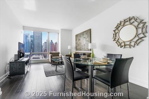 555 Ten Apartments -  - 555 Tenth Avenue, New York, NY  10018 - LG - 8756121