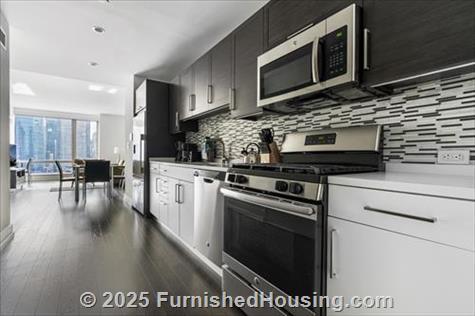 555 Ten Apartments -  - 555 Tenth Avenue, New York, NY  10018 - LG - 8756122