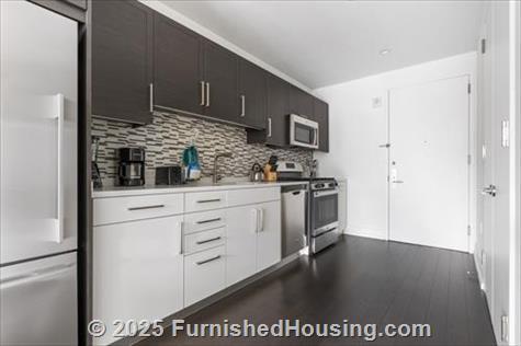 555 Ten Apartments -  - 555 Tenth Avenue, New York, NY  10018 - LG - 8756123